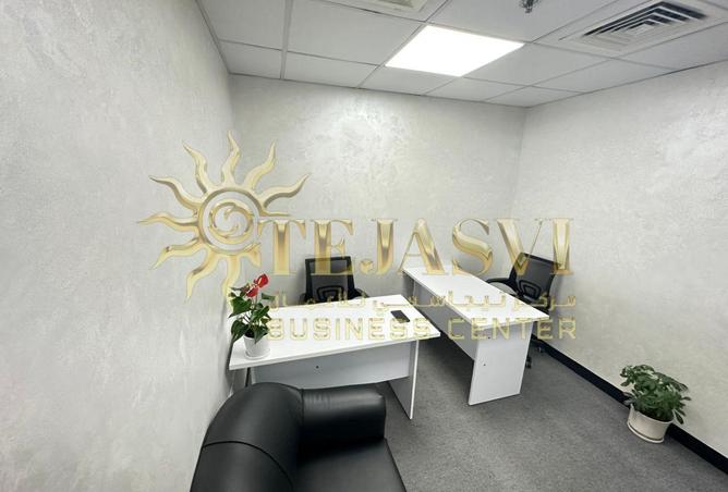 15571982 - Property Main Image