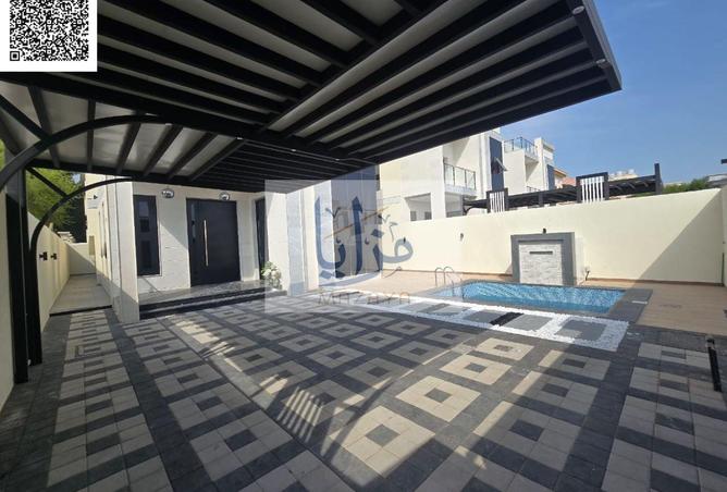 15756752 - صورة العقار 2