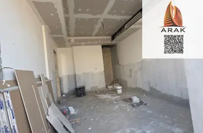 تاون هاوس - 5 غرف نوم - 6 حمامات للبيع في الباهيه هيلز - الباهية - عجمان