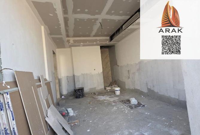 15506344 - الصورة الرئيسية للعقار