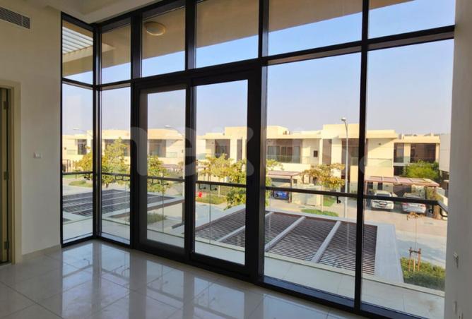 15441281 - الصورة الرئيسية للعقار