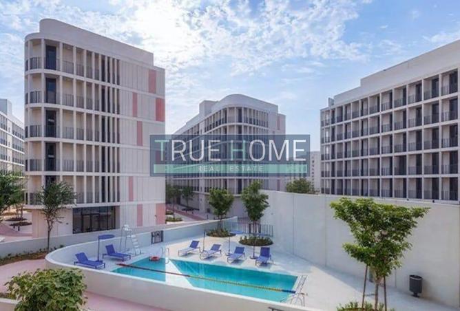 15261746 - الصورة الرئيسية للعقار