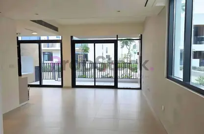 Townhouse - 3 Bedrooms - 4 Bathrooms for sale in Bliss - Arabian Ranches 3 - Dubai
