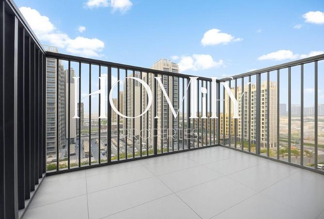 15660309 - Property Main Image