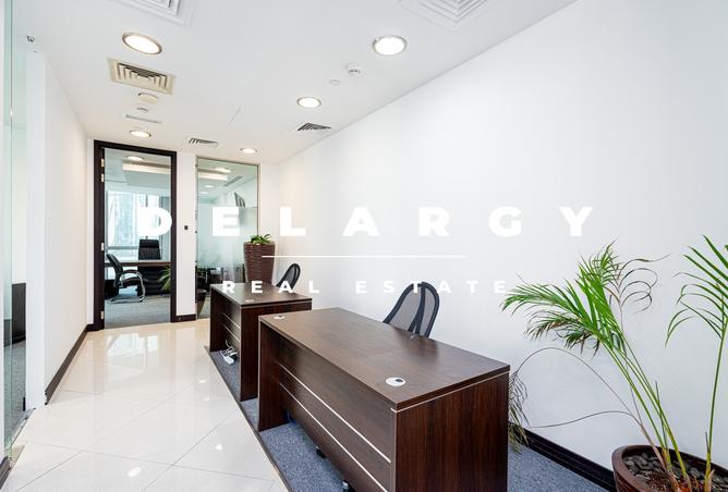 15508124 - Property Image 2