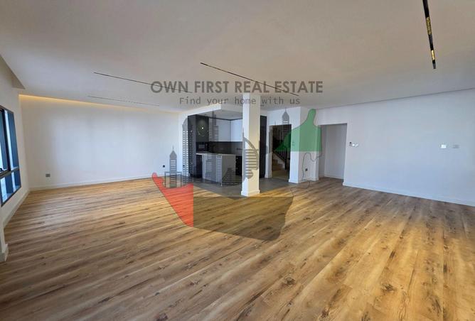 15577434 - Property Image 3