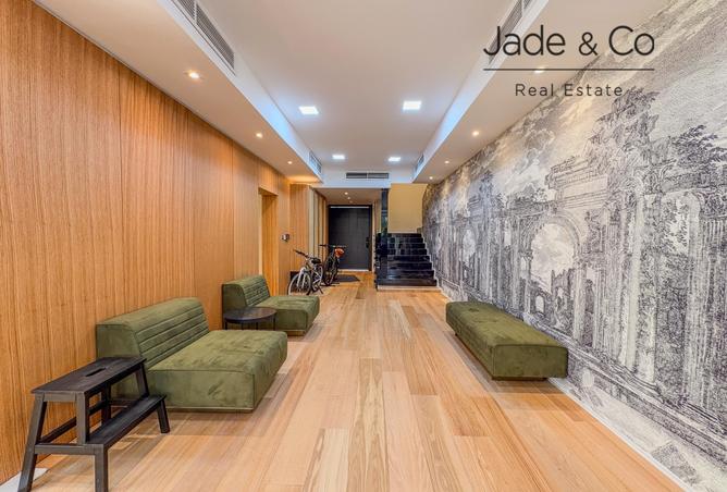 15505247 - صورة العقار 3