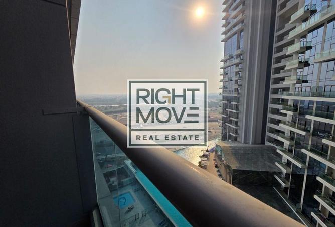 15497091 - Property Image 2