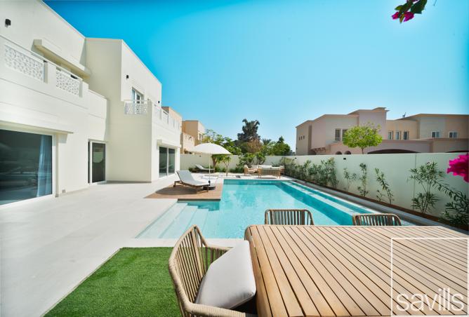 15460213 - Property Image 3