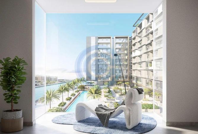 15166374 - Property Image 2