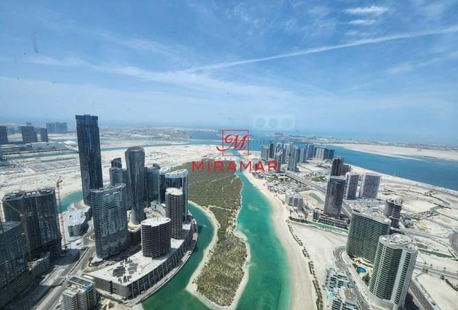 15919083 - الصورة الرئيسية للعقار