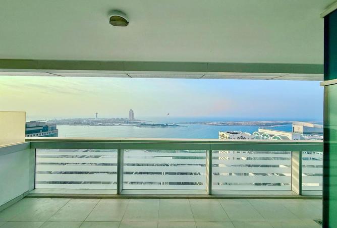 15957172 - صورة العقار 3