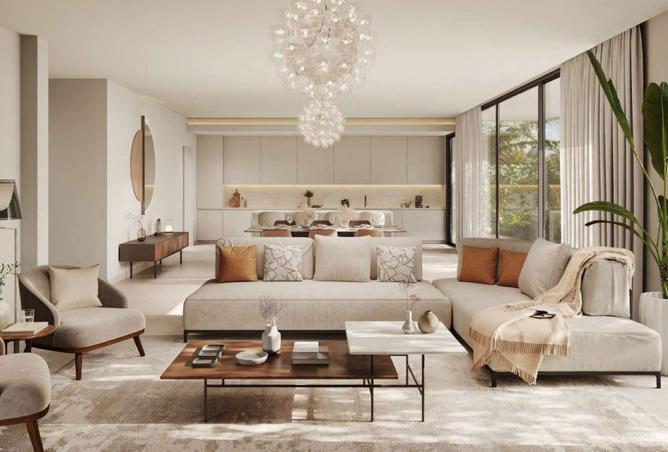 16067336 - صورة العقار 2