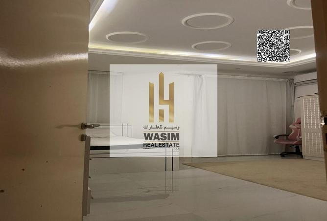 15833891 - صورة العقار 2