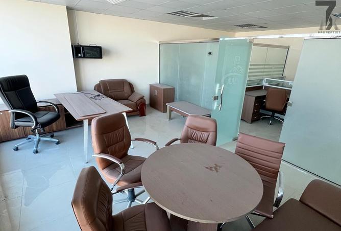 15989311 - صورة العقار 3