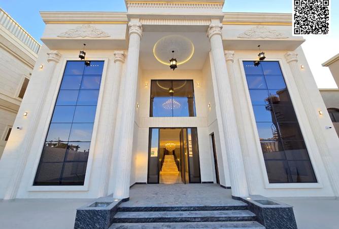 15783598 - الصورة الرئيسية للعقار