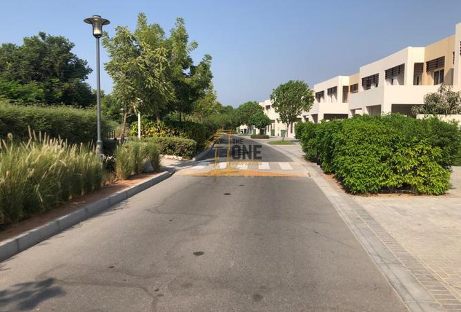 14652113 - الصورة الرئيسية للعقار