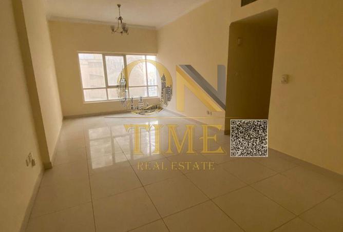 15519060 - الصورة الرئيسية للعقار