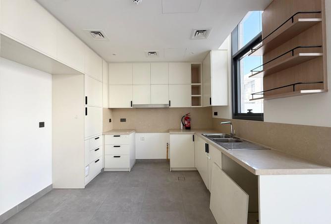 16028639 - صورة العقار 3