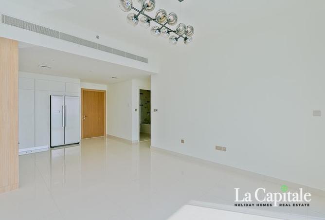 15282320 - Property Image 2