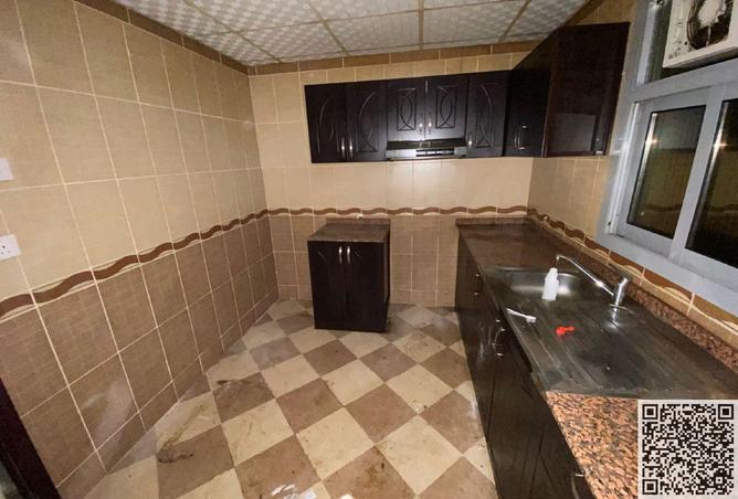 15215631 - Property Image 2