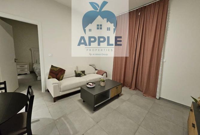 15721476 - Property Image 3