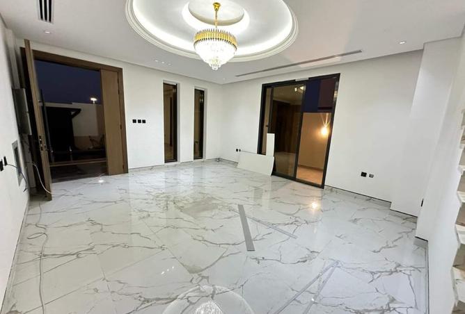 15643981 - صورة العقار 2