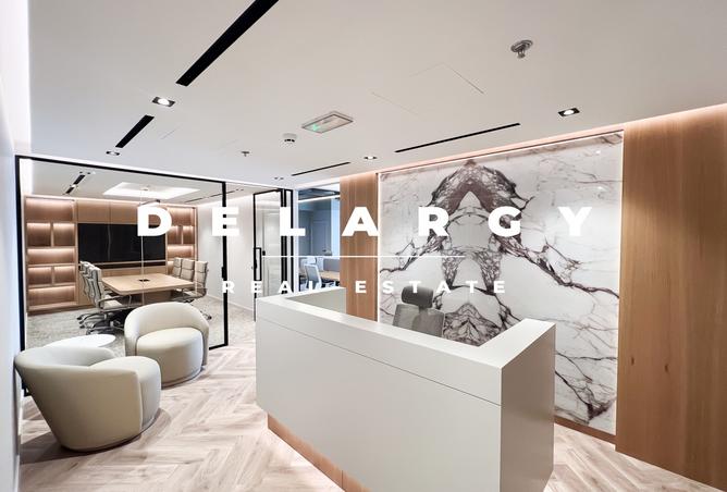 15403925 - Property Main Image