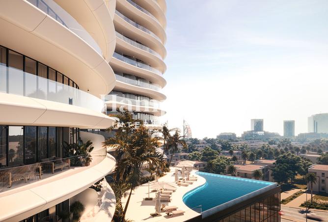 15806472 - صورة العقار 2