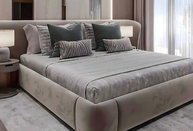 15769798 - Property Image 2