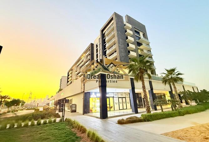 15741863 - صورة العقار 2