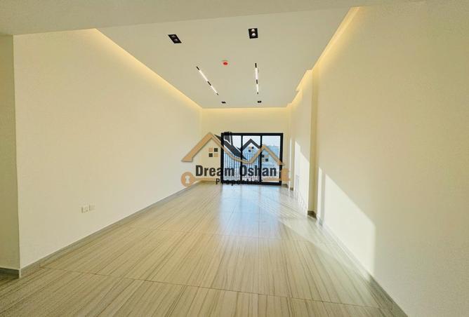 15313455 - Property Image 3