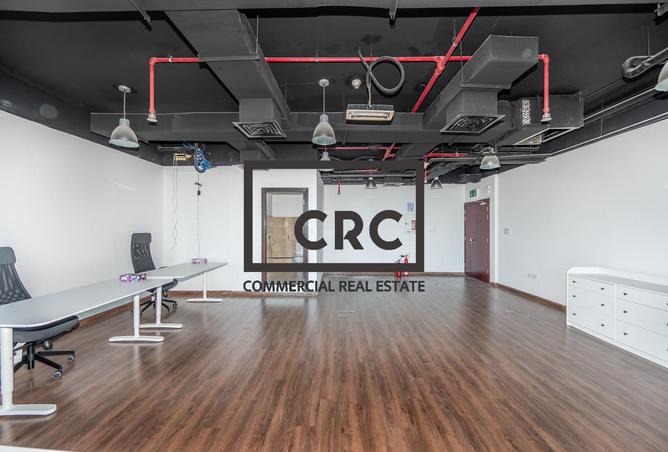 15995443 - Property Image 3