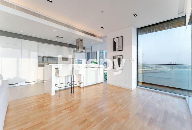 15451543 - Property Main Image