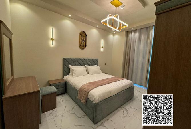 15871009 - الصورة الرئيسية للعقار