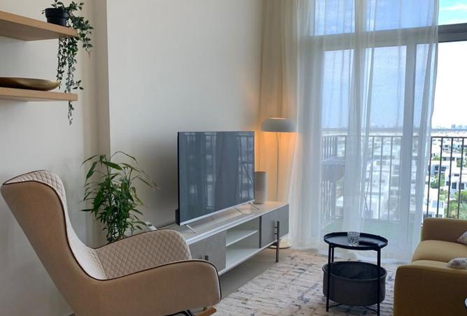 15533290 - صورة العقار 2