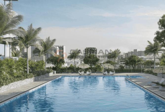 15511586 - Property Image 3