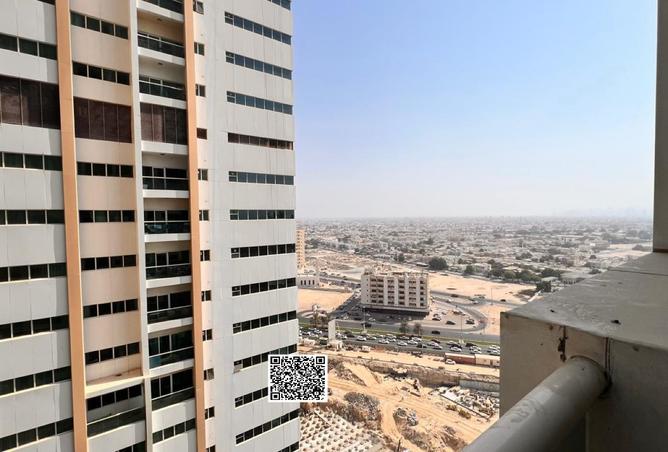 15671278 - صورة العقار 2