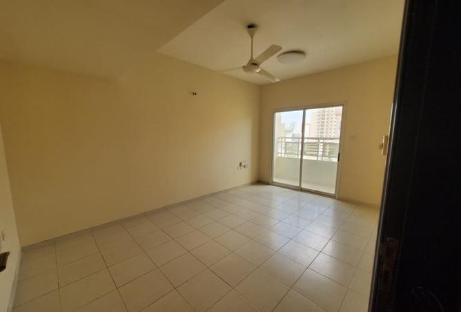 15448496 - Property Main Image