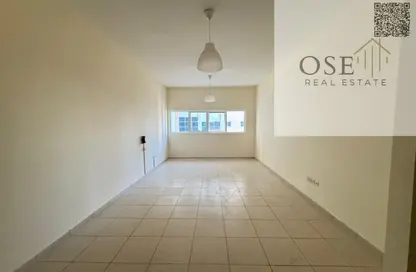 Apartment - Studio - 1 Bathroom for sale in Ajman One Tower 1 - Ajman One - Ajman Downtown - Ajman Apartment - Studio - 1 Bathroom for sale in Ajman One Tower 1 - Ajman One - Ajman Downtown - Ajman