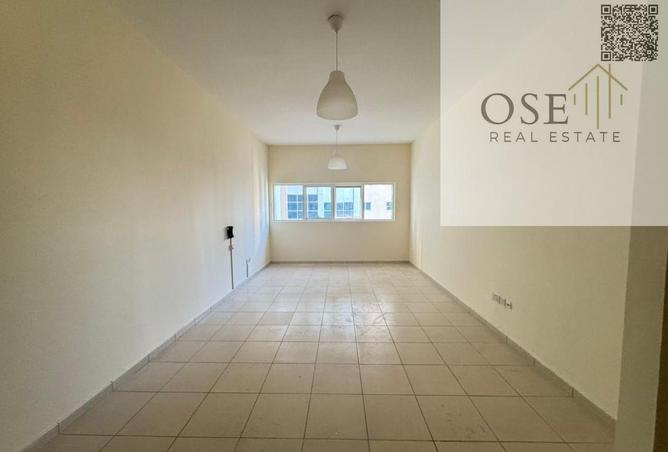 15943355 - Property Main Image