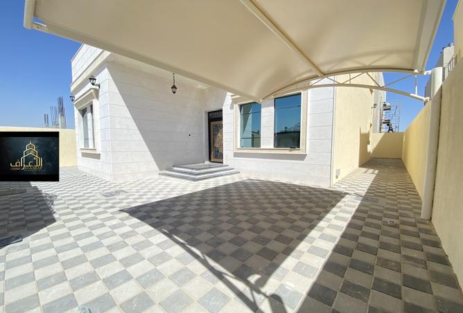 15248802 - Property Image 3