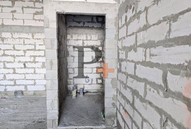 15714482 - Property Image 2