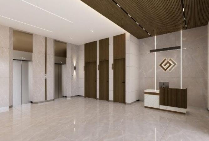 15917064 - Property Image 2