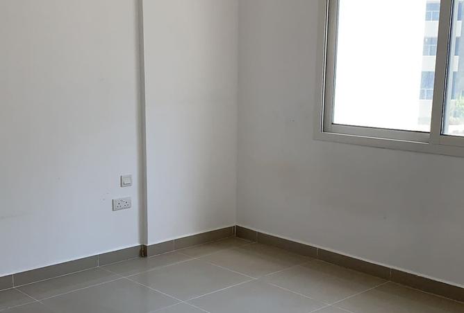 15266765 - Property Image 3