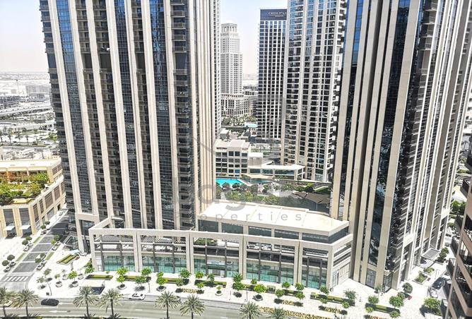 14445845 - Property Main Image