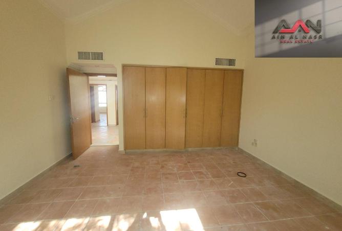 15858891 - Property Image 2