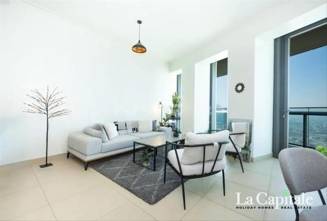 15370083 - Property Image 3