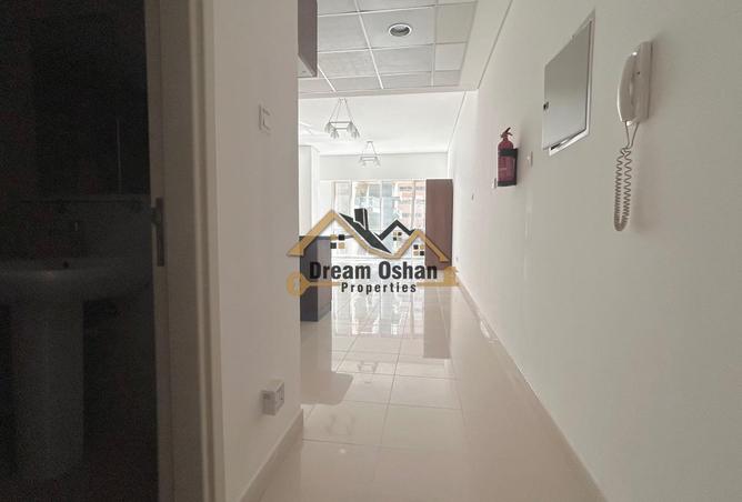 16026040 - Property Image 3