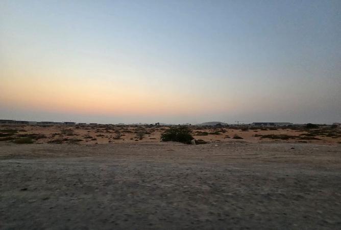 15521147 - Property Image 2